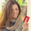VAT: Wydanie karty prepaid nie jest dostawą towaru