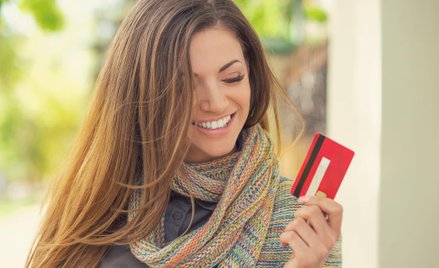 VAT: Wydanie karty prepaid nie jest dostawą towaru