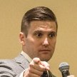 Gość narodowców niemile widziany w Unii Europejskiej