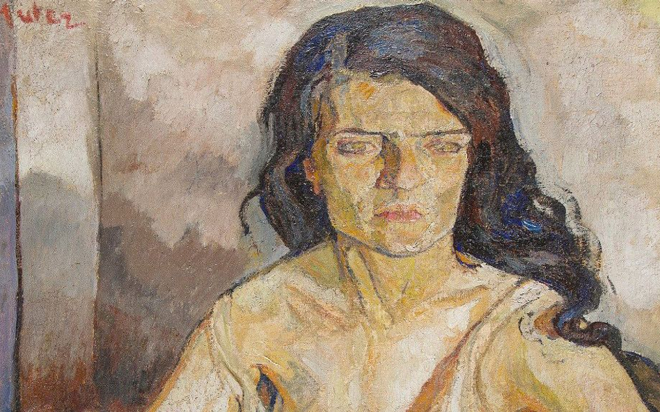 Obrazy, perły kolekcji nowej siedziby prywatnego muzeum Villa la Fleur
