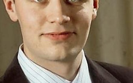 Michał Pastewka, prawnik, Dittmajer i Wspólnicy