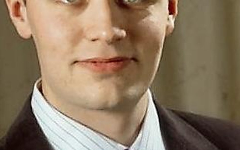 Michał Pastewka, prawnik, Dittmajer i Wspólnicy