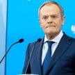 Donald Tusk wciąż nie ma rzecznika, a jego brak zaczyna być  widoczny w komunikacji ze społeczeństwe