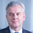 Cezary Grabarczyk