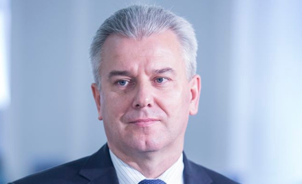 Cezary Grabarczyk