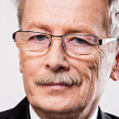 Skarb warszawskich filharmoników