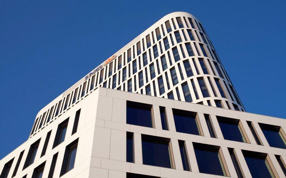 ING Bank Śląski uruchomi ugody frankowe