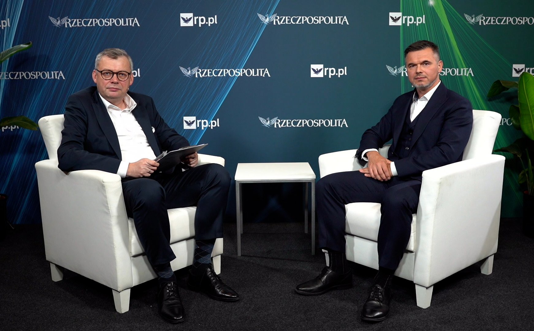 System kaucyjny ruszył, nadchodzą zmiany