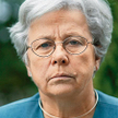 Elżbieta Skotnicka-Illasiewicz, socjolog z Collegium Civitas