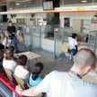 Badania pokazują, że z obsługą klientów w urzędach jest w Polsce coraz lepiej