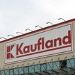 Za zakupy w Kauflandzie zapłacimy punktami Payback