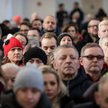 Stempin: Czasy bez wzorów