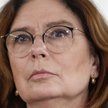 Kidawa-Błońska: PiS nadużyło zaufania opozycji