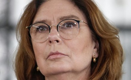 "Oni wybory, my życie” - startuje nowa akcja Małgorzaty Kidawy-Błońskiej