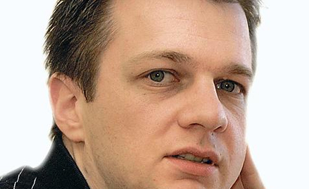 Kamil Jaros