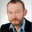 Andrzej Kaczmarczyk
