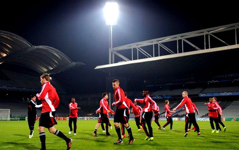 Ajax