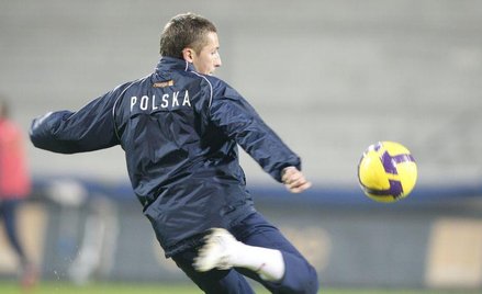 Radosław Majewski