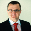 Artur Kawa, prezes Emperii Fot. s. łaszewski