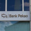 Pekao i PZU mają aneks do term sheet zmieniający termin transakcji na 31 grudnia 2027 r.