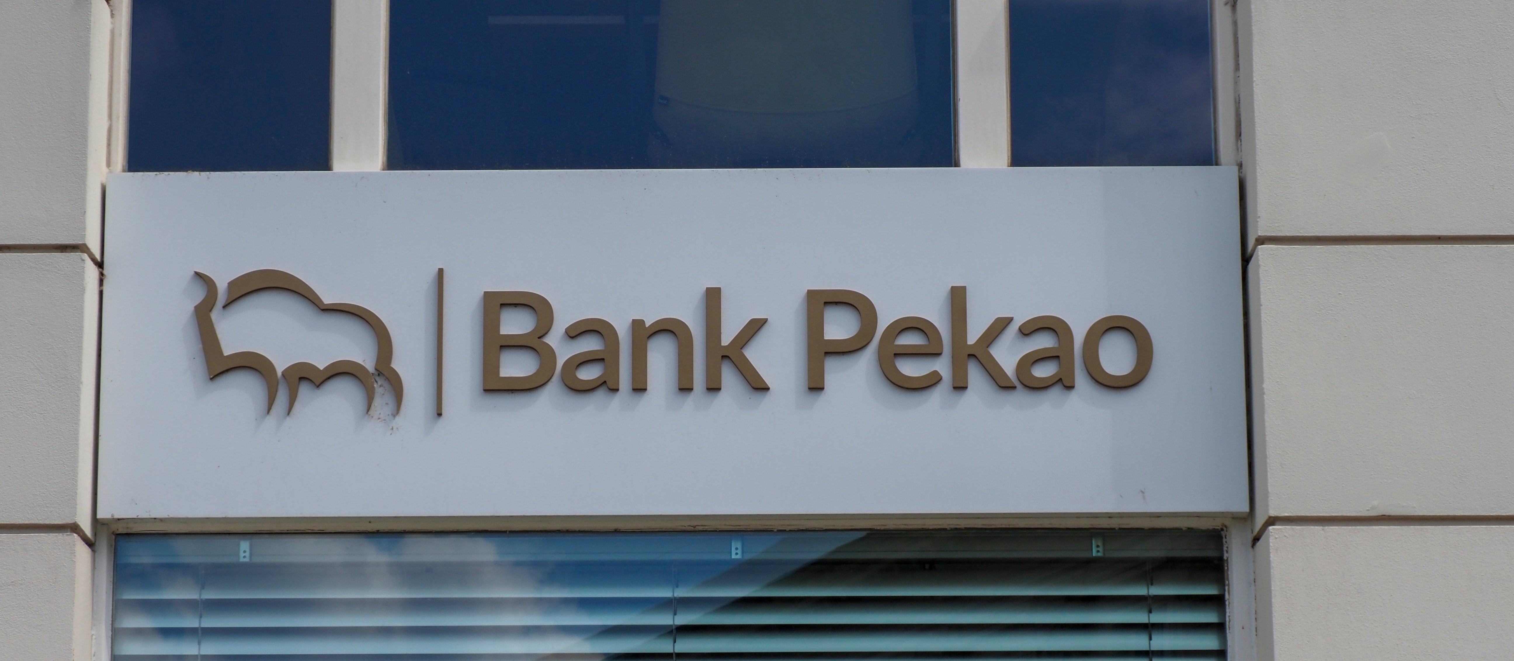 Pekao i PZU mają aneks do term sheet zmieniający termin transakcji na 31 grudnia 2027 r.