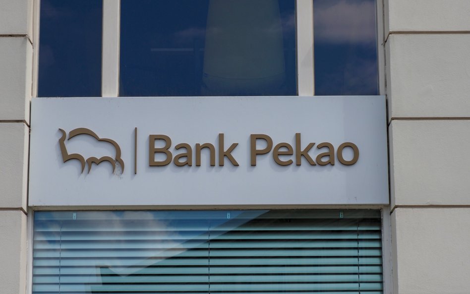 Pekao i PZU mają aneks do term sheet zmieniający termin transakcji na 31 grudnia 2027 r.