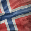 Norweski gigant bogatszy o 26 mld dolarów