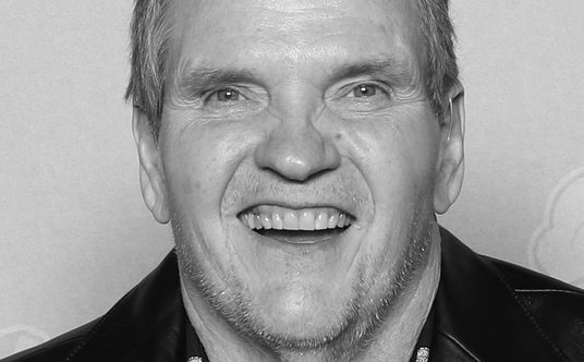 Wikimedia Commons/Attribution 2.0 Generic (CC BY 2.0)/Super Festivals