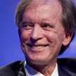 Bill Gross, zarządzający Pimco Total Return Fund