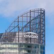 Gazprom odcina francuską Engie od gazu
