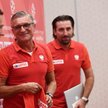 Eliminacje MŚ 2018: Polska zagra z Danią