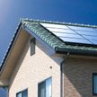 Zmiany w prawie niewiele pomogły zielonej energii