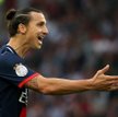 Ibrahimovic atakuje Guardiolę. "Jest tchórzem, nie ma jaj"