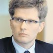 Piotr Góralewski, prezes PZU Asset Management