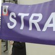 W piątek strajk na kolei