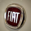 Fiat Chrysler zmieni plany inwestycyjne we Włoszech