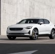 Genewa 2019 | Polestar 2: Tesla może zacząć się bać