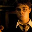 Film "Harry Potter i Książę Półkrwi"