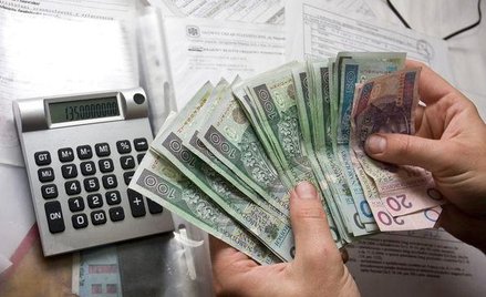 Podatek w wersji dla zaawansowanych