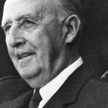 Generał Francisco Franco