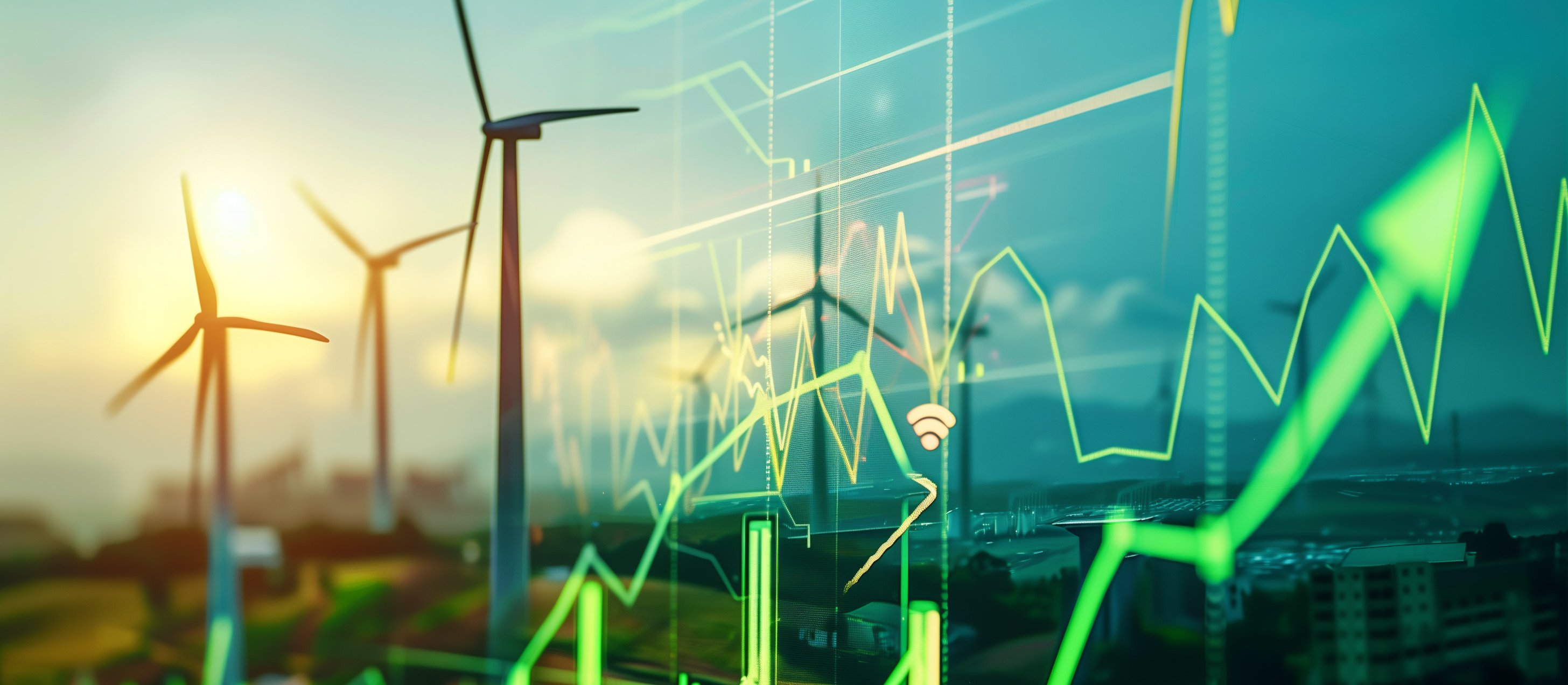 Banki i odzież na GPW tracą przewagę. Energia przejmuje inicjatywę