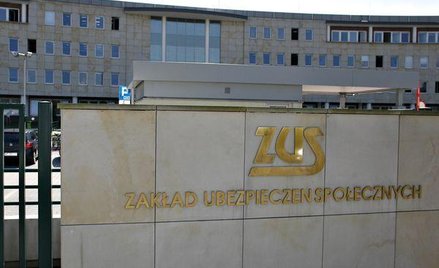 Tylko czasem zapłaty składek da się uniknąć