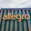 Allegro podaje wyniki i mówi o trendach