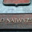 Czy powstanie grupa prawników kasatorów