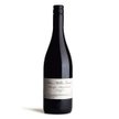 Racz Pinot Noir 2016 58 zł