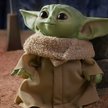 Fani zawiedzeni. Koronawirus uderzy w produkcję maskotki „Baby Yoda”