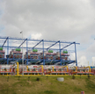 Roszady u operatorów energetycznych i gazowych