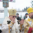 Abp. Jan Martyniak