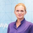 Nowacka twarzą Zjednoczonej Lewicy