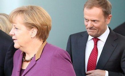 Cięcia bardziej sprawiedliwe